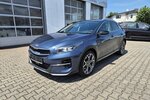 Kia XCeed Platinum Ed.,Kamera,carplay,Pano,Sitzhzg,PDC 80.745 km 17.890 &euro; Rodgau 63110