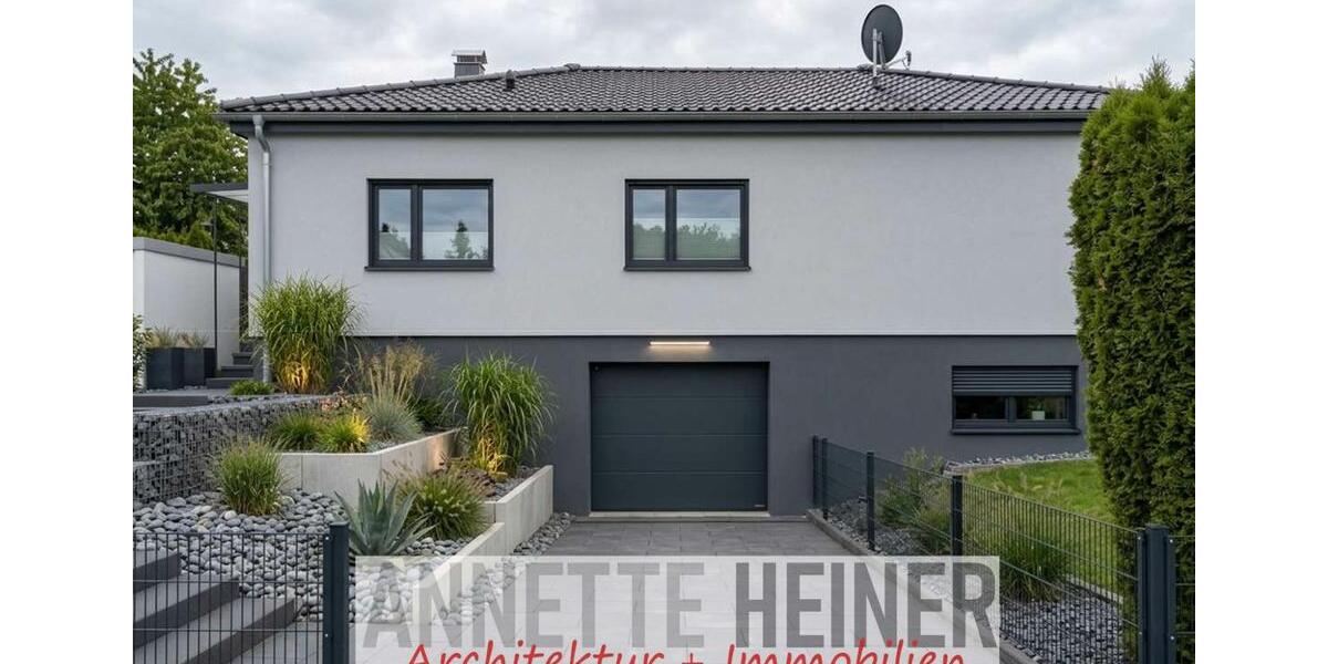Einfamilienhaus Spraitbach - 6 Zimmer, 132 m&sup2;, 315.000&euro; | Angebot:26990158