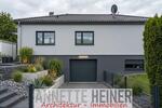 Einfamilienhaus Spraitbach - 6 Zimmer, 132 m&sup2;, 315.000&euro; | Angebot:26990158