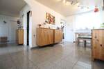Etagenwohnung Waiblingen Beinstein - 4 Zimmer, 94 m&sup2;, 249.000&euro; | Angebot:25744235
