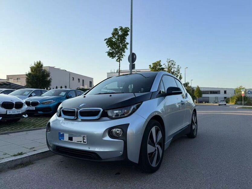 i3
