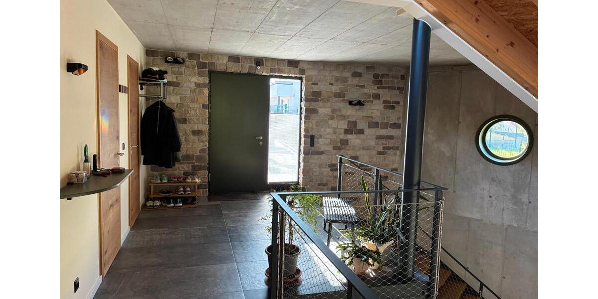 Einfamilienhaus Bad Harzburg - 4 Zimmer, 165 m&sup2;, 675.000&euro; | Angebot:26649269