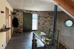 Einfamilienhaus Bad Harzburg - 4 Zimmer, 165 m&sup2;, 675.000&euro; | Angebot:26649269