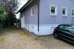 Einfamilienhaus Burgebrach - 6 Zimmer, 615.000&euro; | Angebot:20316157