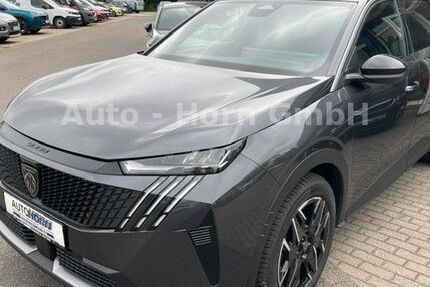 Peugeot 5008 28.350 km 29.740 &euro; Chemnitz 09114