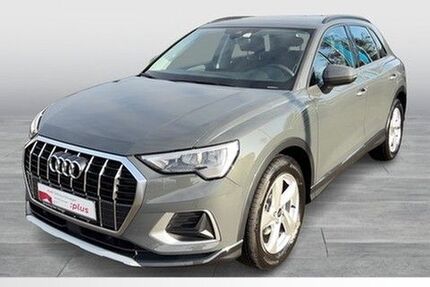 Audi Q3 7.204 km 38.450 &euro; Leer (Ostfriesland) 26789