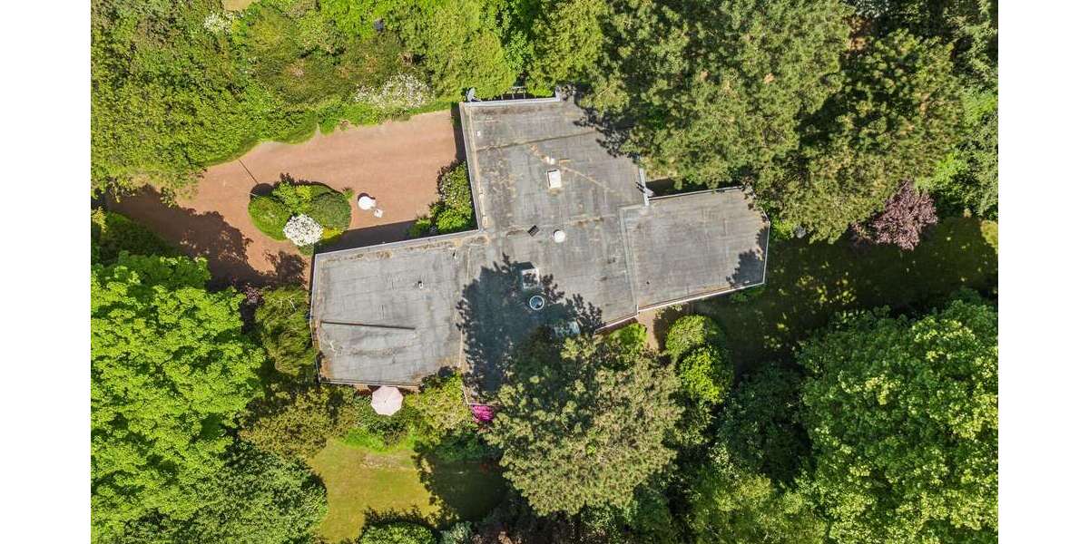 Grundstück Ratingen Hösel - 888.001&euro; | Angebot:25088618