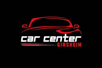 Opel Corsa 97.231 km 9.700 &euro; Ginsheim Gustavsburg 65462