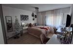 Etagenwohnung Fellbach - 3 Zimmer, 84 m&sup2;, 295.000&euro; | Angebot:26243914