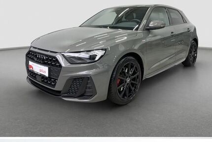 Audi A1 45.691 km 27.980 &euro; Fürth 90763