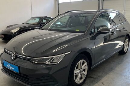 VW Golf 149.050 km 16.900 € Landau a.d.Isar 94405