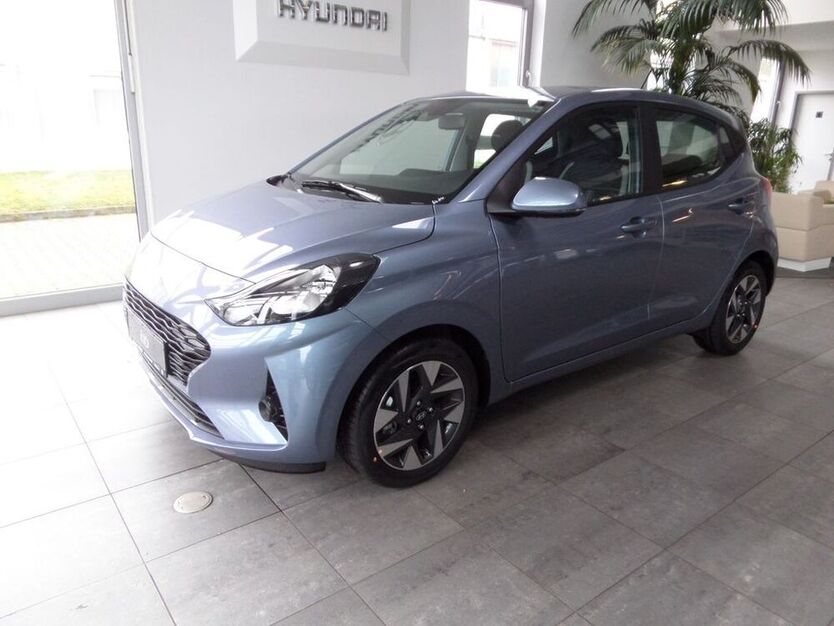 i10