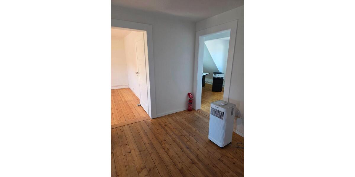 Gewerbeobjekt Petersberg - 200&euro; | Angebot:26410108