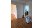 Gewerbeobjekt Petersberg - 200&euro; | Angebot:26410108