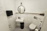Gewerbeobjekt Osnabrück Innenstadt - 1 Zimmer, 243 m&sup2;, 3.490&euro; | Angebot:25695844