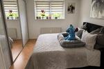 Erdgeschoßwohnung Villingen-Schwenningen Schwenningen - 3 Zimmer, 65 m&sup2;, 169.900&euro; | Angebot:27071560