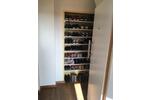 Dachgeschoßwohnung Krefeld Cracau - 2.5 Zimmer, 76 m&sup2;, 170.000&euro; | Angebot:26765882