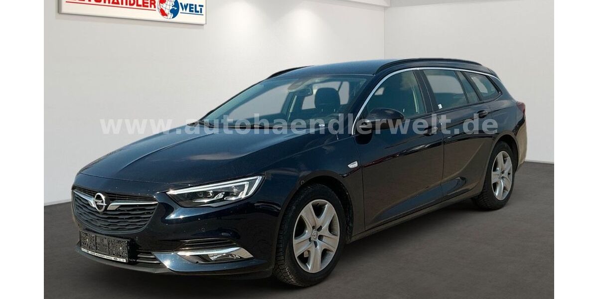 Opel Insignia 182.242 km 7.499 &euro; Brehna 06796