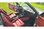BMW E30