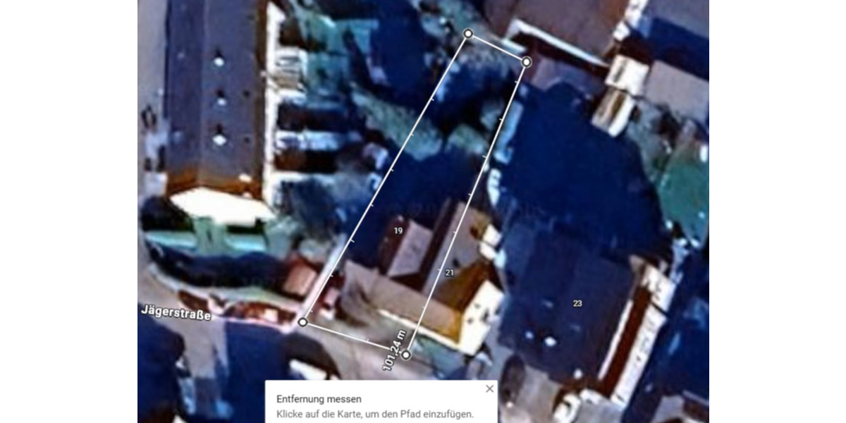 Verkaufe eine gut gelegene Doppelhaushälfte in SiegburgStallberg 8 zimmer