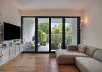 Wohnung zum Kaufen in Köln 869.000 € 109 m²