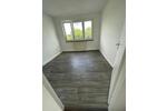 Erdgeschoßwohnung Wurzbach - 1 Zimmer, 25 m&sup2;, 175&euro; | Angebot:26070751