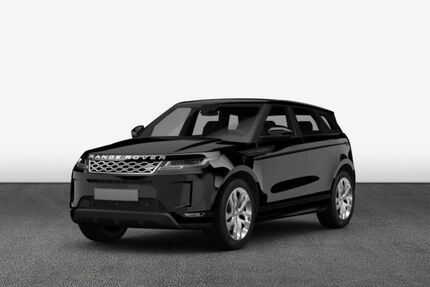 Land Rover Range Rover Evoque 22.721 km 39.997 &euro; München 80809