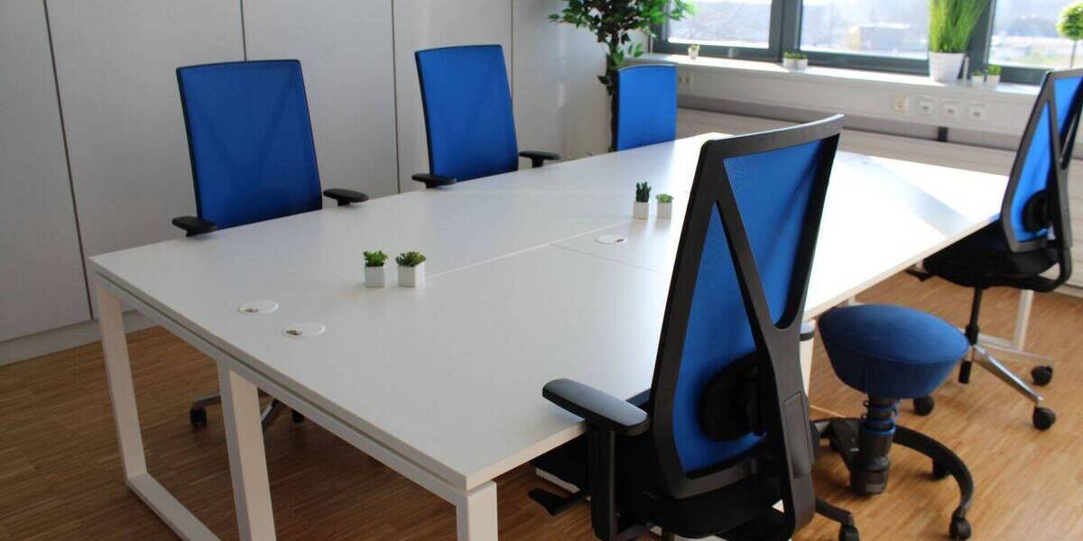 Gewerbeobjekt Offenburg Weststadt - 150&euro; | Angebot:25755854