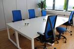 Gewerbeobjekt Offenburg Weststadt - 150&euro; | Angebot:25755854