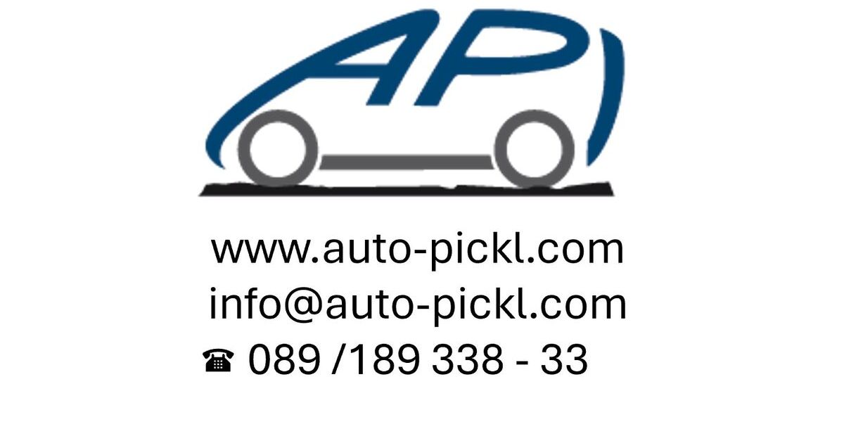 Skoda Kodiaq 197.000 km 21.900 &euro; München 80807