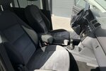 Touran Highline / Navi / 7 Sitze / Klima / AHK