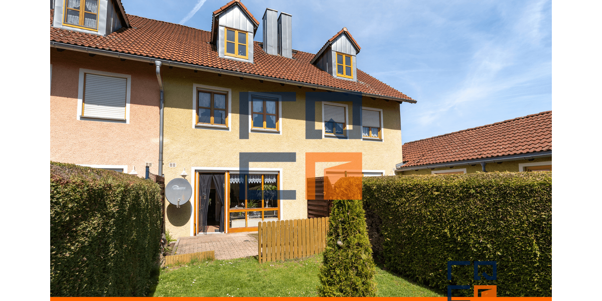 Einfamilienhaus Krummennaab - 5 Zimmer, 110 m&sup2;, 160.000&euro; | Angebot:26491894