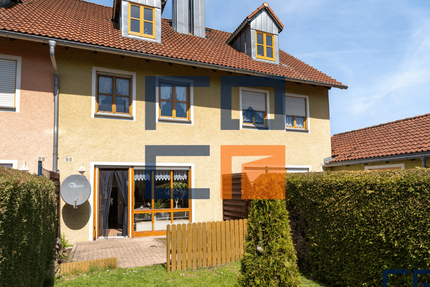 Haus Krummennaab - 5 Zimmer, 110 m&sup2;, 160.000&euro; | Angebot:26491894