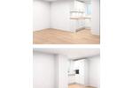 Erdgeschoßwohnung Owschlag - 2 Zimmer, 65 m&sup2;, 875&euro; | Angebot:25892691