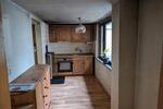 Einfamilienhaus Bad Muskau - 2.5 Zimmer, 75 m&sup2;, 45.000&euro; | Angebot:26294738