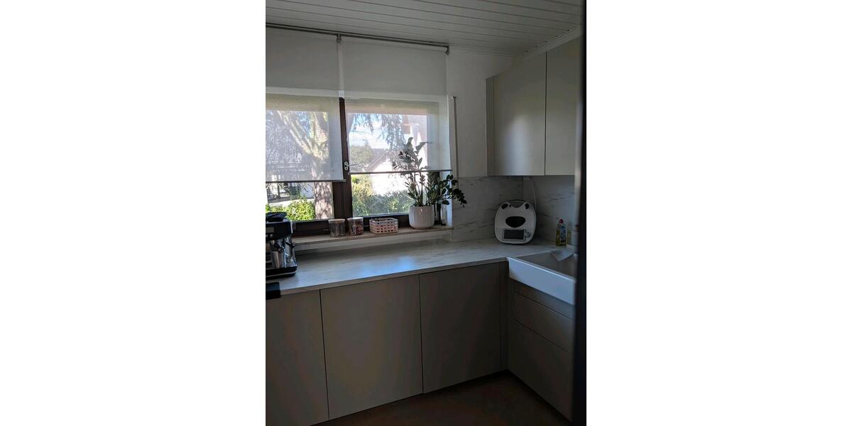 Bungalow Wetzlar Dutenhofen - 4.5 Zimmer, 145 m&sup2;, 1.590&euro; | Angebot:25239181