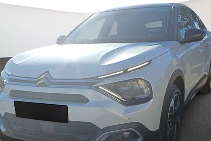 Citroen C4 31.384 km 18.990 &euro; Ahaus 48683