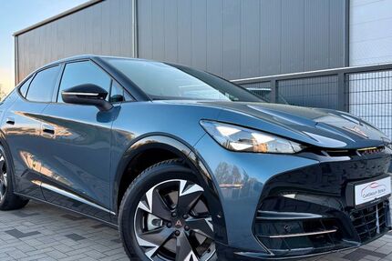 Cupra Tavascan 1.880 km 37.470 € Königs-Wusterhausen 15711