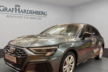 Audi A3 34.300 km 28.930 &euro; Überlingen 88662