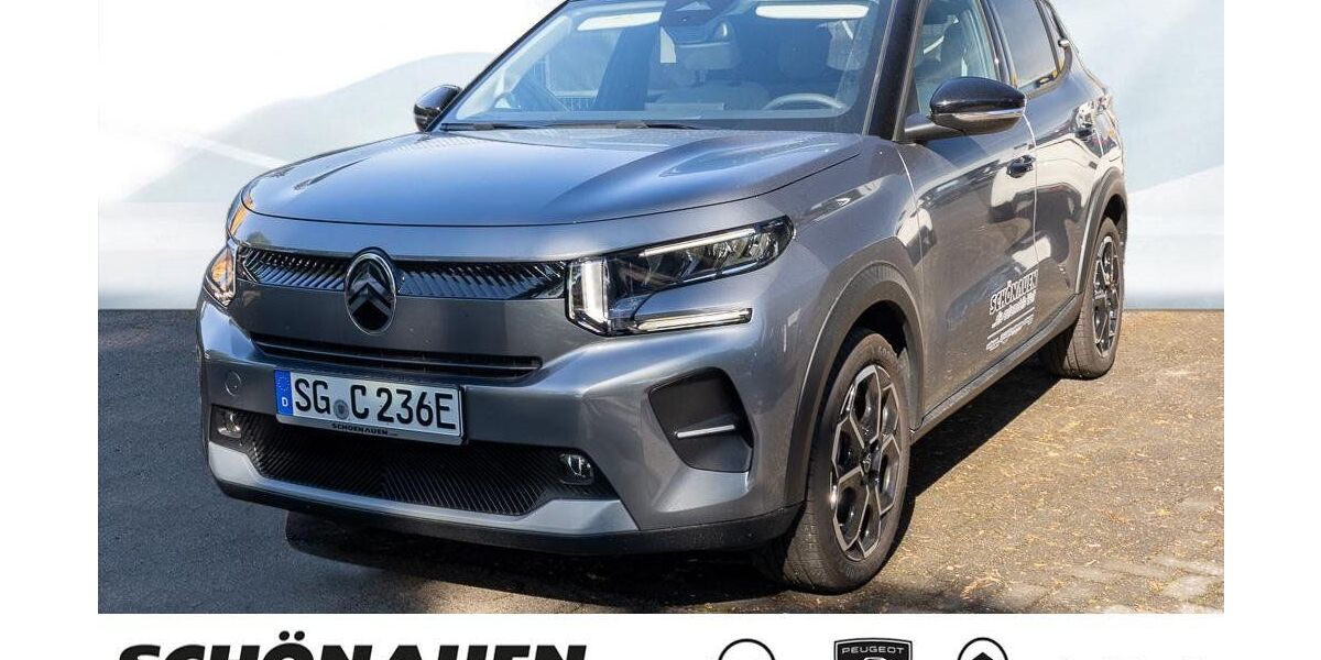 Citroen C3 2.000 km 21.950 &euro; Kerpen 50171