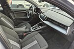 Audi A3 35 TDI advanced Rückfahrkamera, Virtual Cockpit 106.600 km 17.990 &euro; Rodgau 63110