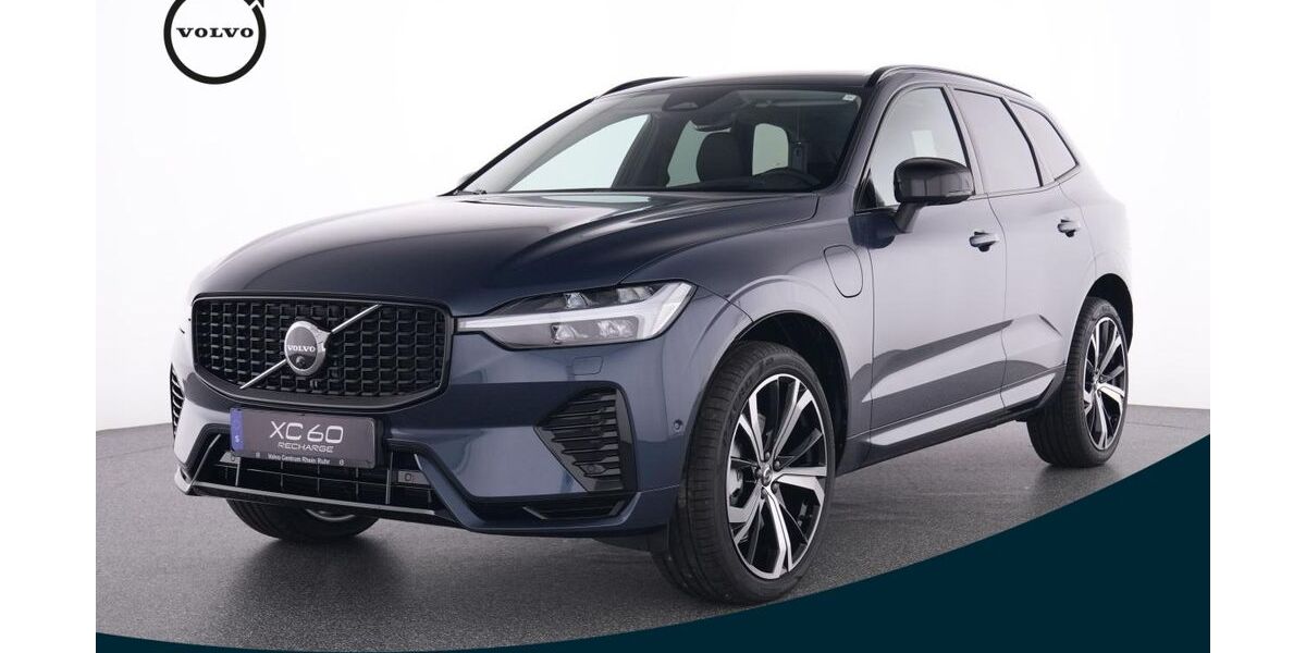 Volvo XC60 23.000 km 59.990 &euro; Witten 58453