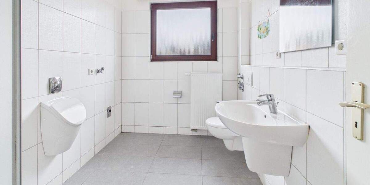 Einfamilienhaus Wallenhorst Lechtingen - 1 Zimmer, 246 m&sup2;, 426.800&euro; | Angebot:24991261