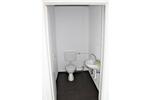 Gewerbeobjekt Köln Nippes - 1.096&euro; | Angebot:26692968