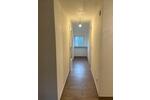 Etagenwohnung Freisen - 1 Zimmer, 55 m&sup2;, 800&euro; | Angebot:25294836