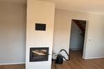 Einfamilienhaus Eiterfeld - 5 Zimmer, 177 m&sup2;, 250.000&euro; | Angebot:26942148