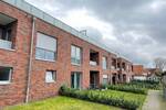Etagenwohnung Lingen Laxten - 3 Zimmer, 71 m&sup2;, 770&euro; | Angebot:26843702