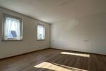 Einfamilienhaus Rottweil / Zepfenhan Zepfenhan - 7 Zimmer, 158 m&sup2;, 195.000&euro; | Angebot:26157441