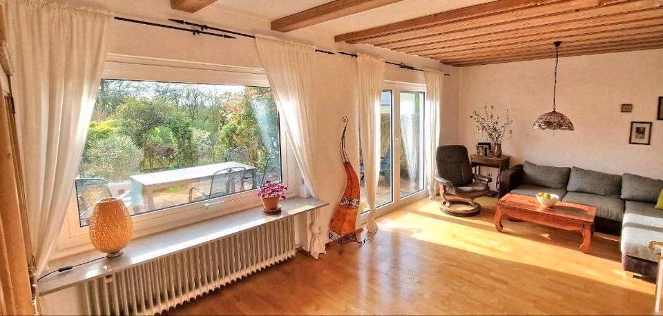 Reihenhaus Lauf an der Pegnitz - 5 Zimmer, 132 m&sup2;, 459.000&euro; | Angebot:26109120