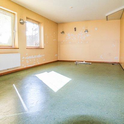 Gewerbeobjekt Königswinter - 1.380&euro; | Angebot:26299629